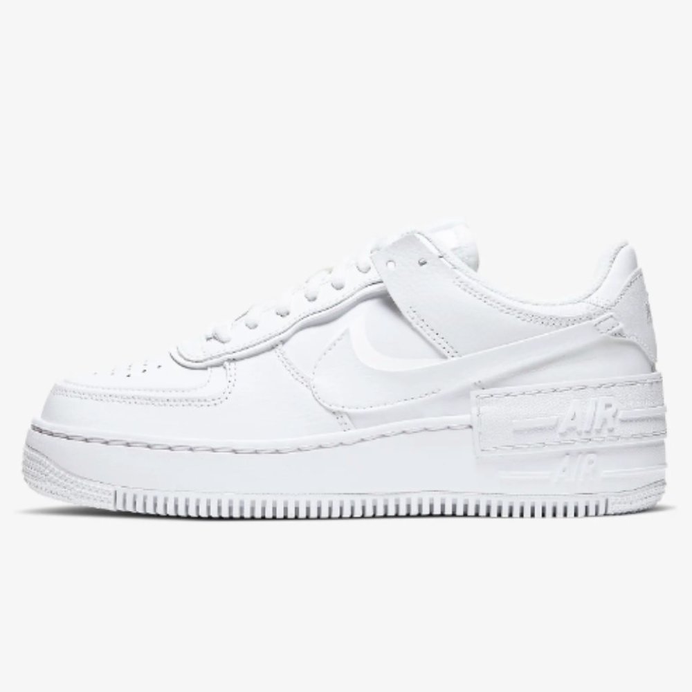 Nike Women's Air Force 1 Shadow